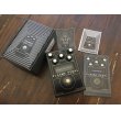 画像7: GAMECHANGER AUDIO PLASMA PEDAL - High Voltage Distortion Unit　次回入荷分 (7)