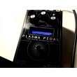 画像13: GAMECHANGER AUDIO PLASMA PEDAL - High Voltage Distortion Unit　次回入荷分 (13)