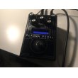 画像8: GAMECHANGER AUDIO PLASMA PEDAL - High Voltage Distortion Unit　次回入荷分 (8)