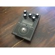 画像1: GAMECHANGER AUDIO PLASMA PEDAL - High Voltage Distortion Unit　次回入荷分 (1)