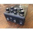 画像4: GAMECHANGER AUDIO PLASMA PEDAL - High Voltage Distortion Unit　次回入荷分 (4)