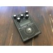 画像3: GAMECHANGER AUDIO PLASMA PEDAL - High Voltage Distortion Unit　次回入荷分 (3)