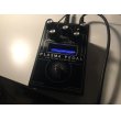 画像10: GAMECHANGER AUDIO PLASMA PEDAL - High Voltage Distortion Unit　次回入荷分 (10)