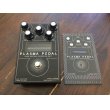 画像6: GAMECHANGER AUDIO PLASMA PEDAL - High Voltage Distortion Unit　次回入荷分 (6)