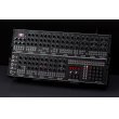 画像3: Erica Synths Techno System　 (3)