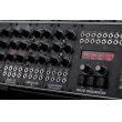 画像5: Erica Synths Techno System　 (5)