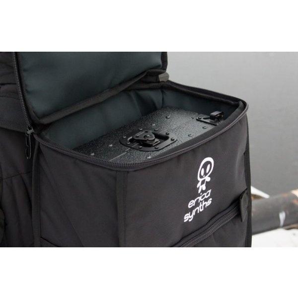 画像6: Erica Synths Techno System  (6)