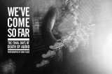 画像: Death By Audio     WE'VE COME SO FAR PHOTO BOOK　次回入荷分