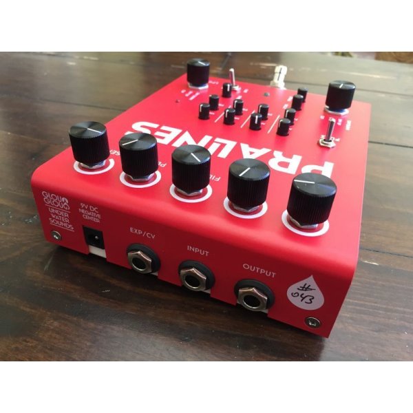 画像5: GLOU GLOU  PRALINES  (5)