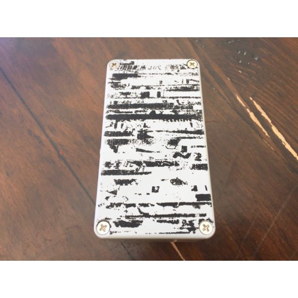 画像4: M.A.S.F. Raptio (4)