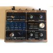 画像3: Used Electro Harmonix DRM-15/01 & Electro Crash Drum set! (3)