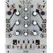 画像2: Make Noise MATHS　 (2)