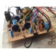 画像13: Vintage MARSONA 1200 Sound Conditioner 売却済 (13)