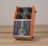 画像: Thorpy FX  The FALLOUT CLOUD Fuzz 要予約