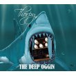 画像3: Thorpy FX  The DEEP OGGIN  Chorus/Vibrato  要予約 (3)