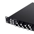 画像5: Gamechanger Audio  Plasma Rack 要予約... (5)