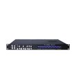 画像2: Gamechanger Audio  Plasma Rack 要予約... (2)