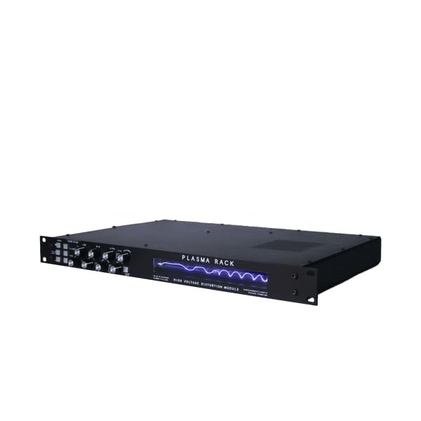 画像7: Gamechanger Audio  Plasma Rack 要予約... (7)