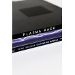 画像1: Gamechanger Audio  Plasma Rack 要予約... (1)