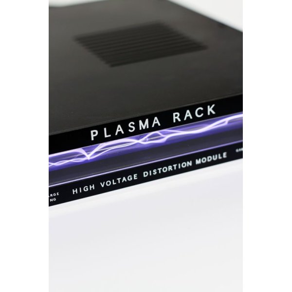 画像1: Gamechanger Audio  Plasma Rack 要予約... (1)