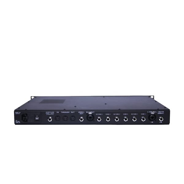 画像4: Gamechanger Audio  Plasma Rack 要予約... (4)