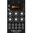 画像2: Erica Synths  Sample Drum　次回入荷分 (2)