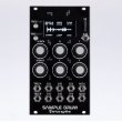 画像1: Erica Synths  Sample Drum　次回入荷分 (1)