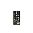 画像1: Qu-Bit Electronix  Prism 次回入荷分 (1)