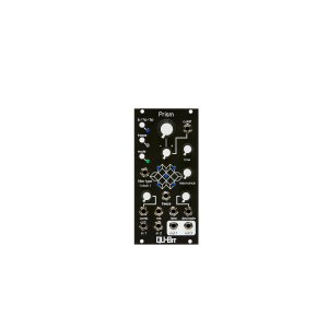 画像: Qu-Bit Electronix  Prism 次回入荷分