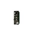 画像2: Qu-Bit Electronix  Prism 次回入荷分 (2)