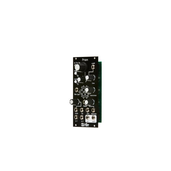 画像2: Qu-Bit Electronix  Prism 次回入荷分 (2)