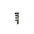 画像3: Qu-Bit Electronix  Prism 次回入荷分 (3)