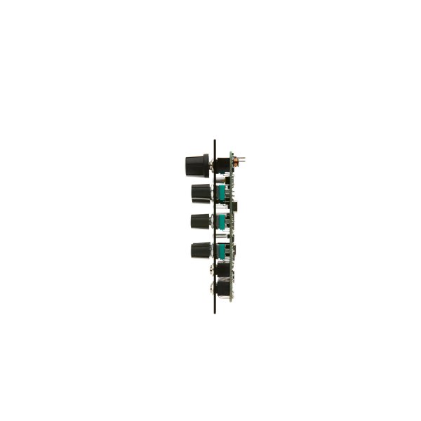 画像3: Qu-Bit Electronix  Prism 次回入荷分 (3)