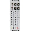 画像2: Intellijel Designs  Steppy  (2)