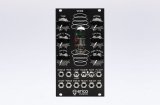 画像: Erica Synths  Fusion VCO V2