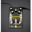 画像2: Third Man Records/GAMECHANGER AUDIO/Plasma Coil - プラズマコイルペダル！ (2)