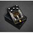 画像3: Third Man Records/GAMECHANGER AUDIO/Plasma Coil - プラズマコイルペダル！ (3)