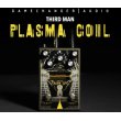 画像1: Third Man Records/GAMECHANGER AUDIO/Plasma Coil - プラズマコイルペダル！ (1)