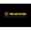 画像7: Third Man Records/GAMECHANGER AUDIO/Plasma Coil - プラズマコイルペダル！次回入荷分 (7)