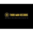 画像7: Third Man Records/GAMECHANGER AUDIO/Plasma Coil - プラズマコイルペダル！ (7)