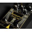 画像5: Third Man Records/GAMECHANGER AUDIO/Plasma Coil - プラズマコイルペダル！ (5)