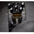 画像4: Third Man Records/GAMECHANGER AUDIO/Plasma Coil - プラズマコイルペダル！ (4)