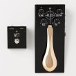 画像1: GAMECHANGER AUDIO PLUS PEDAL W/FOOTSWITCH　 (1)