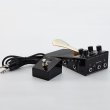 画像6: GAMECHANGER AUDIO PLUS PEDAL W/FOOTSWITCH　 (6)