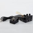 画像6: GAMECHANGER AUDIO PLUS PEDAL W/FOOTSWITCH　次回入荷分 (6)