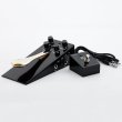 画像7: GAMECHANGER AUDIO PLUS PEDAL W/FOOTSWITCH　 (7)