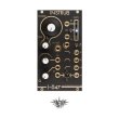 画像1: Instruō  I-ō47　マルチモードレゾネーター フィルター　次回入荷分 (1)