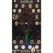 画像2: Instruō  SCÍON　クアッド ランダム ボルテージ ジェネレーター/ バイオフィードバック　次回入荷分 (2)
