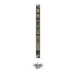 画像1: Instruō  [2]f　デュアル フェーダー　次回入荷分 (1)