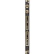 画像2: Instruō  [2]f　デュアル フェーダー　次回入荷分 (2)
